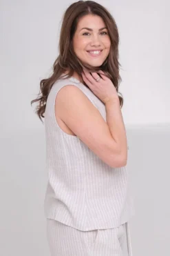 Odelia bluse