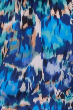 Okira bluse