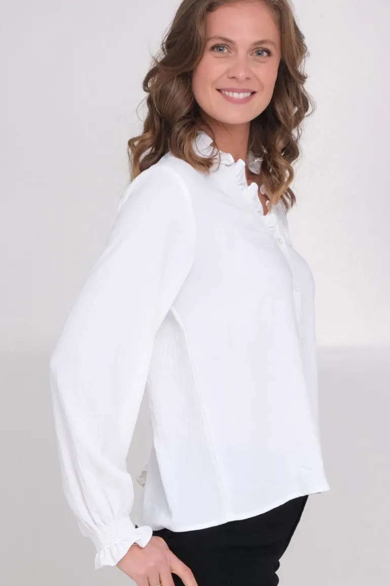 Olise bluse
