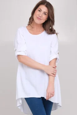 Ozora tunika