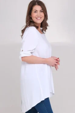 Ozora tunika