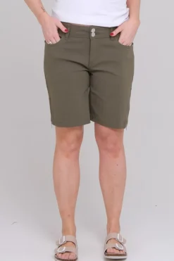 Paula shorts