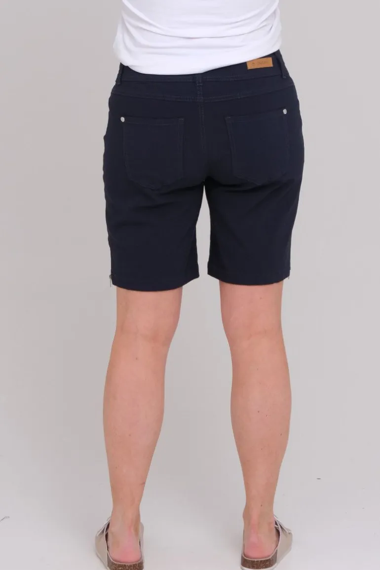 Paula shorts