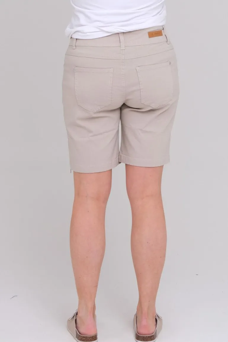Paula shorts