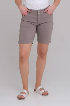 Paula shorts