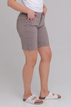 Paula shorts