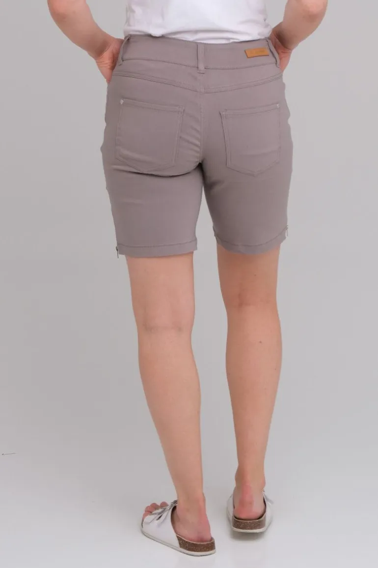 Paula shorts