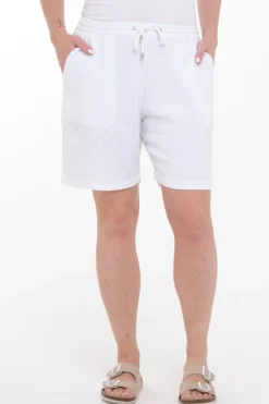 Pia shorts