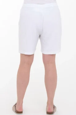 Pia shorts