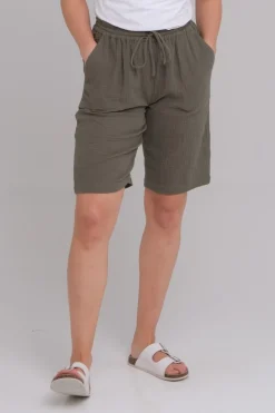 Pia shorts