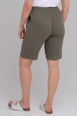 Pia shorts