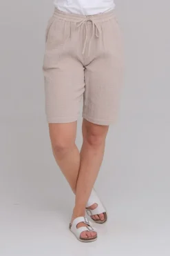 Pia shorts