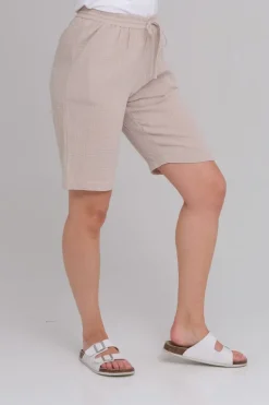 Pia shorts