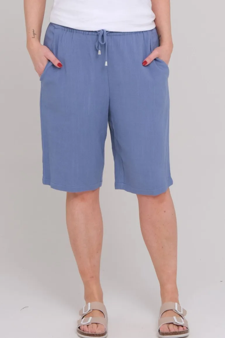 Pricilla shorts