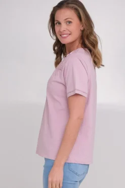 Samira topp