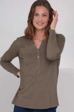 Sanja topp