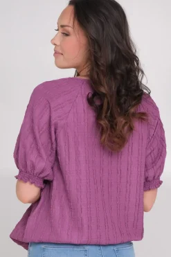 Shio topp