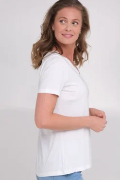 Sienna topp