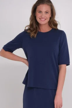 Sima topp