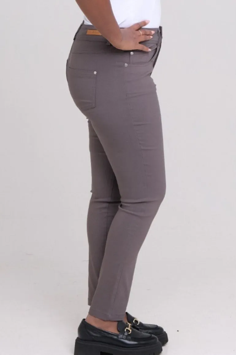 Siri basic bengalin bukse 72 cm