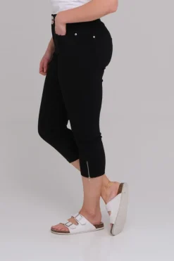 Siri bengalin capri