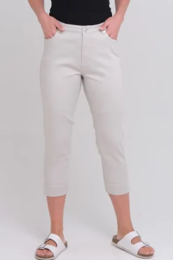 Siri capri bukse