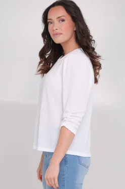 Siv topp