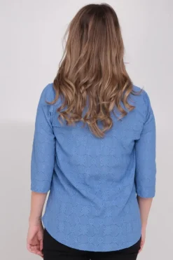 Sofie topp