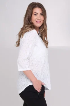 Sofie topp