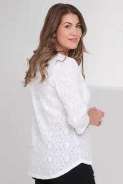 Sofie topp