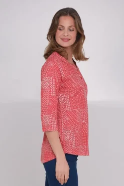 Sofie topp