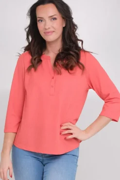 Sofie topp