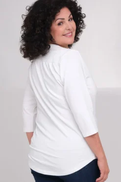 Sofie topp