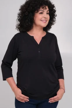 Sofie topp