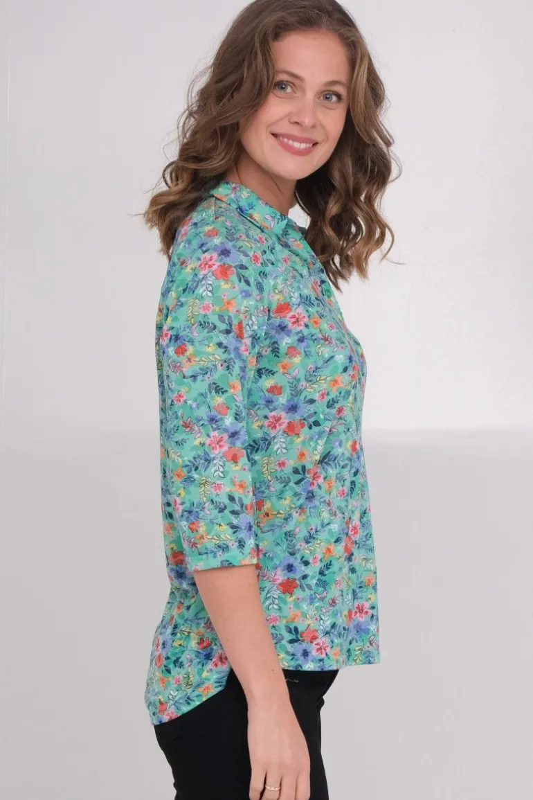 Sopha topp