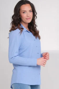 Sophia topp