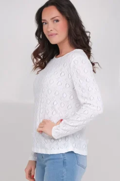 Susana topp