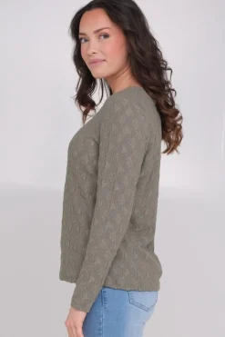 Susana topp