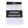 Vaskepose