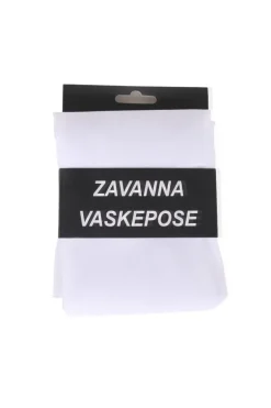 Vaskepose