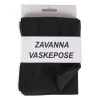 Vaskepose
