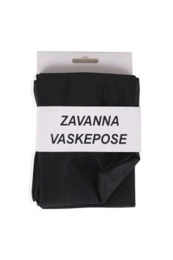 Vaskepose